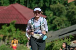 BIB: 
                            <button type="button" onclick="openModal(26714247)" class="btn btn-primary btn-sm float-right btn-popup" data-toggle="modal" data-target=".modal-high-quality">
                        <i class="fas fa-shopping-cart"></i> Add to Cart
                    </button>
                                            <button type="button" onclick="isThisMe(26714247, true)" class="btn btn-success btn-sm float-right btn-popup btn-isme hidden" data-toggle="tooltip" data-placement="bottom" title="นี่คือรูปของคุณใช่ไหม คลิกที่นี่เพื่อเอาเข้าอัลบั้ม">
                        <i class="fas fa-plus"></i> Add to album
                    </button>
                    <button type="button" onclick="isThisMe(26714247, false)" class="btn btn-warning btn-sm float-right btn-popup btn-isnotme hidden">
                        <i class="fas fa-ban"></i> Remove from album
                    </button>